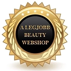 Legjobb Beauty webshop