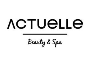 ACTUELLE BEAUTY & SPA