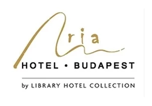 Aria Hotel Budapest by Library Hotel Collection