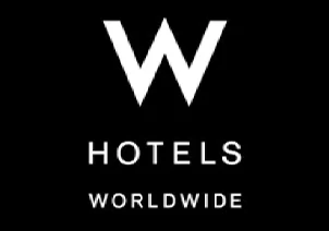 W Hotels