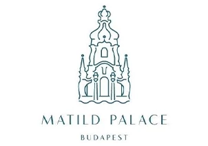 Matild Palace, a Luxury Collection Hotel, Budapest