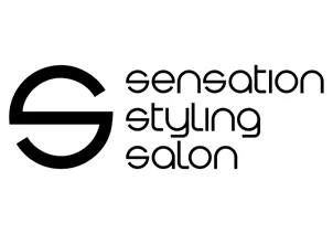 SENSATION STYLING SALON