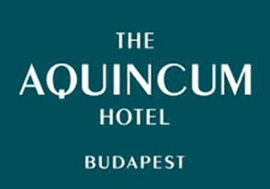 The Aquincum Hotel Budapest