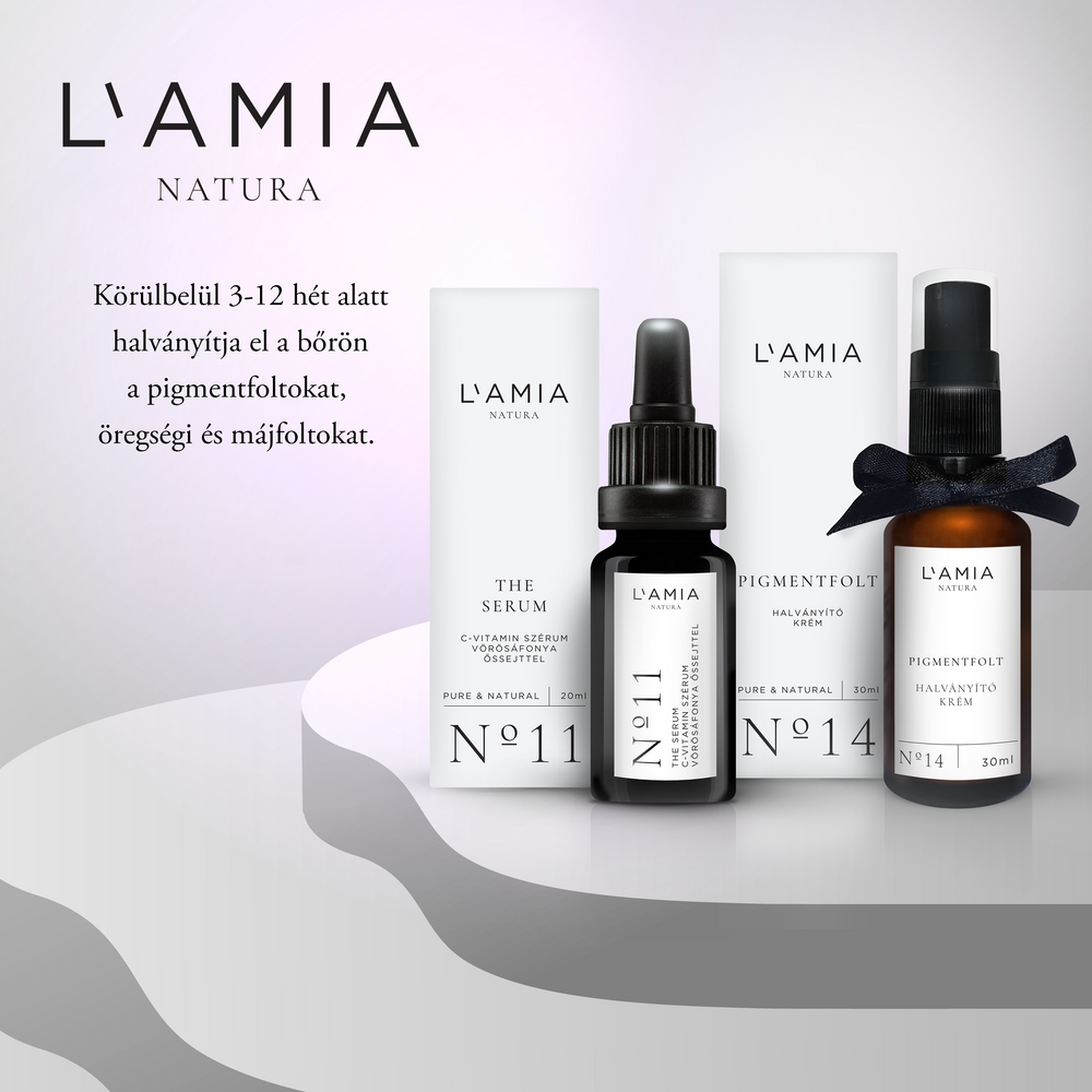 alterna kaviár anti aging reviva labs peptidek több ránctalanító krém