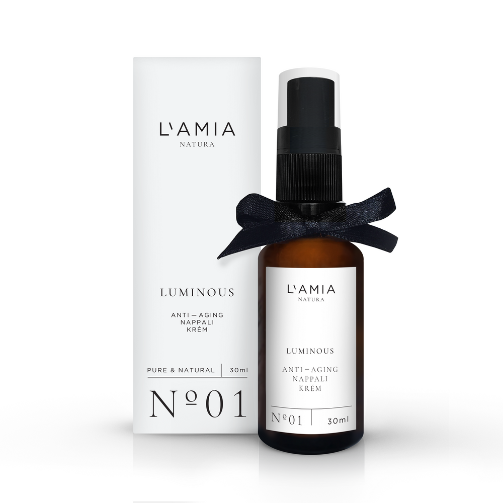 helena egész test anti aging bőrfiatalító