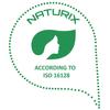 Kép 2/3 - Naturix minősített