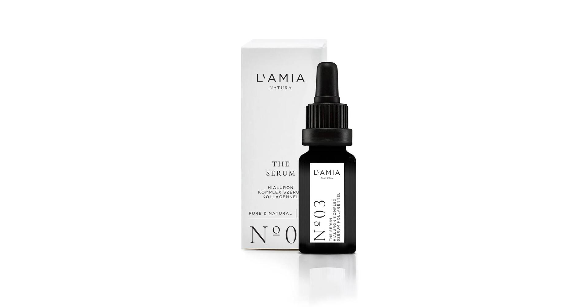 revmed suisse anti aging