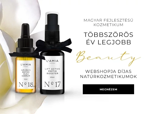 Legjobb Minseg Kozmetikumok