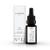 THE SERUM Anti-Acne Repair szérum Cink + Niacinamid + BHA