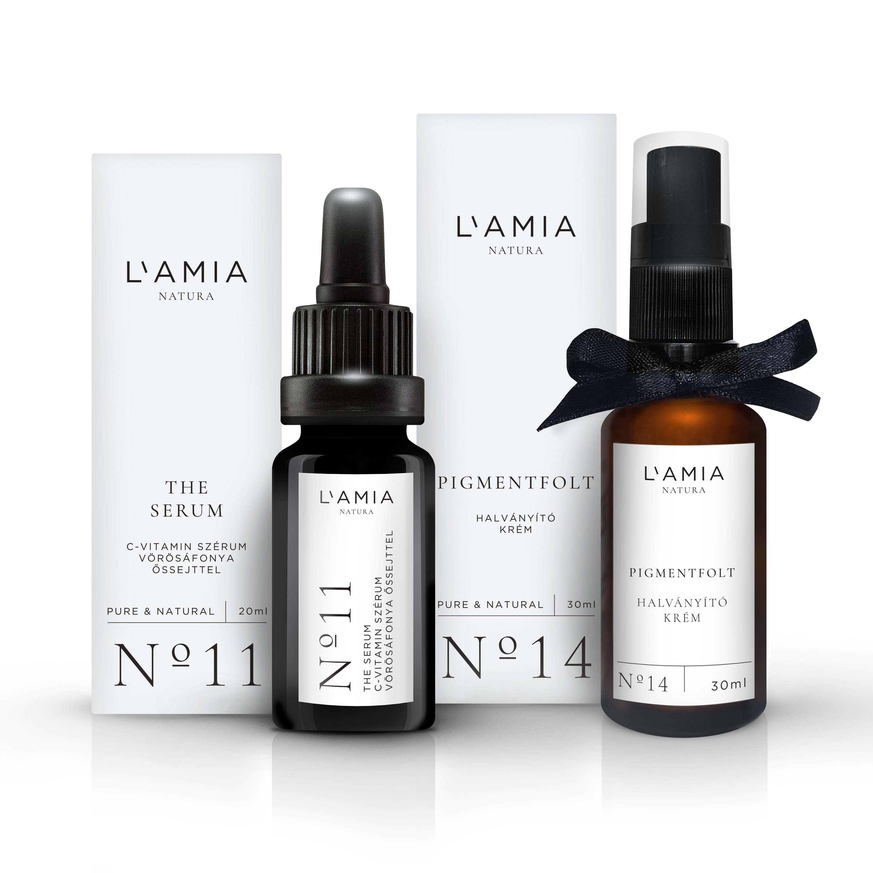 létfontosságú hatóanyagok c vitamin 20 anti aging szérum vélemények